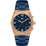 Christ Verra Casual Men's Watches CV 922163G-1J BLU