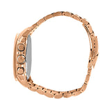 Christ Verra Casual Women's Watches CV 12059L-15 WHT