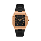 Christ Verra Casual Women's Watches CV 922289L-18 BLK