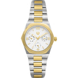 Christ Verra Casual Women's Watches CV 922163L-13 SLV
