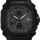 Christ Verra Casual Men's Watches CV 63033G-36 BLK