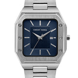 Christ Verra Casual Women's Watches CV 922289L-11 BLU