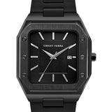 Christ Verra Casual Women's Watches CV 922289L-16 BLK