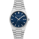 Christ Verra Casual Men's Watches CV 12336G-11 BLU