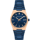 Christ Verra Casual Women's Watches CV 12336L-1J BLU