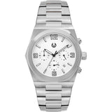 Christ Verra Casual Men's Watches CV 922163G-11 SLV