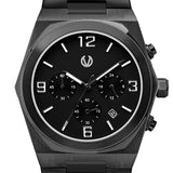 Christ Verra Casual Men's Watches CV 922163G-16 BLK