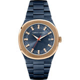 Christ Verra Casual Women's Watches CV 10459L-1J BLU