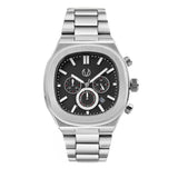 Christ Verra Casual Men's Watches CV 12124G-11 BLK