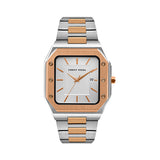 Christ Verra Casual Men's Watches CV 922289G-14 SLV