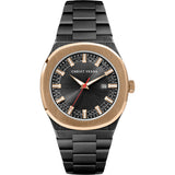 Christ Verra Casual Men's Watches CV 10459G-18 BLK
