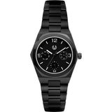 Christ Verra Casual Women's Watches CV 922163L-16 BLK