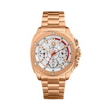 Christ Verra Casual Women's Watches CV 12059L-15 WHT