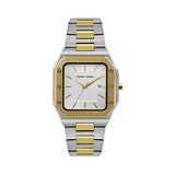 Christ Verra Casual Women's Watches CV 922289L-13 SLV