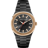 Christ Verra Casual Women's Watches CV 10459L-18 BLK