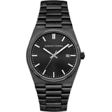 Christ Verra Casual Men's Watches CV 12336G-16 BLK