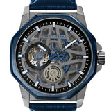 Christ Verra Casual Men's Watches CV 53603G-2C GUN