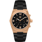 Christ Verra Casual Men's Watches CV 922163G-18 BLK