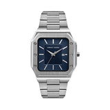 Christ Verra Casual Men's Watches CV 922289G-11 BLU