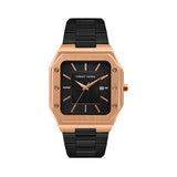 Christ Verra Casual Men's Watches CV 922289G-18 BLK