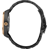 Christ Verra Casual Men's Watches CV 10459G-18 BLK