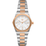 Christ Verra Casual Women's Watches CV 922163L-14 SLV