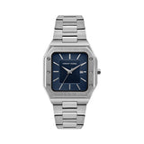 Christ Verra Casual Women's Watches CV 922289L-11 BLU