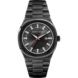 Christ Verra Casual Men's Watches CV 10459G-16 BLK