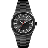 Christ Verra Casual Women's Watches CV 10459L-16 BLK