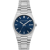 Christ Verra Casual Women's Watches CV 12336L-11 BLU