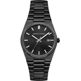 Christ Verra Casual Women's Watches CV 12336L-16 BLK