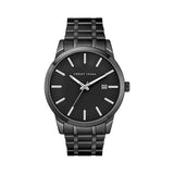 Christ Verra Casual Men's Watches CV 10636G-16 BLK