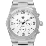 Christ Verra Casual Men's Watches CV 922163G-11 SLV