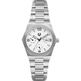 Christ Verra Casual Women's Watches CV 922163L-11 SLV