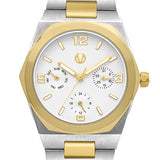 Christ Verra Casual Women's Watches CV 922163L-13 SLV