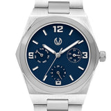 Christ Verra Casual Women's Watches CV 922163L-11 BLU