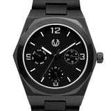 Christ Verra Casual Women's Watches CV 922163L-16 BLK