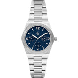 Christ Verra Casual Women's Watches CV 922163L-11 BLU