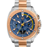 Christ Verra Casual Women's Watches CV 12059L-14 BLU