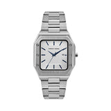 Christ Verra Casual Women's Watches CV 922289L-11 SLV