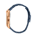 Christ Verra Casual Women's Watches CV 922289L-1J BLU