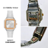 Christ Verra Defect Sale Jam Tangan Christ Verra Official