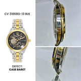 Christ Verra Defect Sale Jam Tangan Christ Verra Official VOL 2