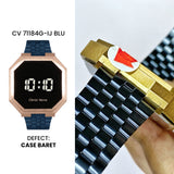 Christ Verra Defect Sale Jam Tangan Christ Verra Official VOL 2