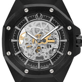 Christ Verra Casual Men's Watches CV 120493G-16 BLK