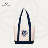 Christ Verra SPC Totebag Tas Canvas Wanita