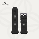 Christ Verra SPC Strap / Tali Smartwatch Beyond 03 Series