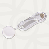 Christ Verra SPC Chargeran Smartwatch Beyond 05 Series