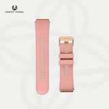 Christ Verra SPC STRAP Smartwatch Beyond 02 Series