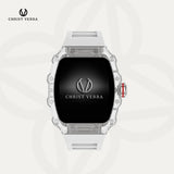 Christ Verra Smartwatch Beyond Z Series CV BEYOND Z31 GRY